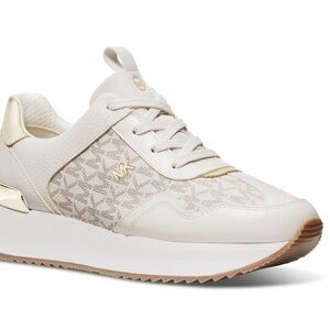 I selling ist to small for me